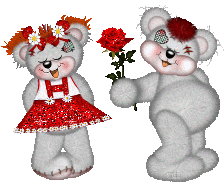 Bonjour  tout le monde